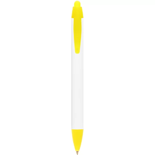BIC® Wide Body™ bille, Image 1