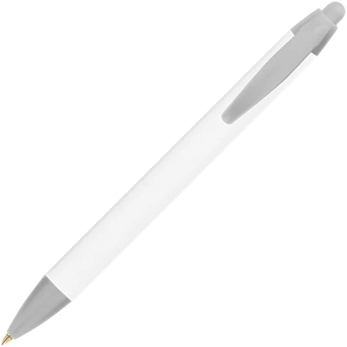 BIC® Wide Body™ bille, Image 2