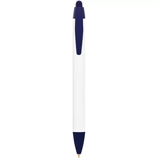 BIC® Wide Body™ bille, Image 1