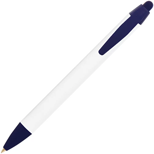 BIC® Wide Body™ bille, Image 2