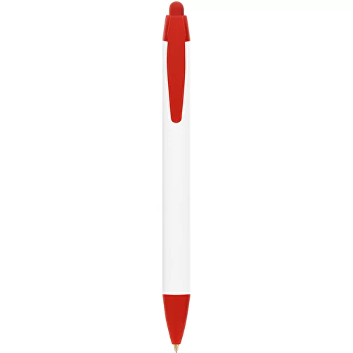 BIC® Wide Body™ bille, Image 1