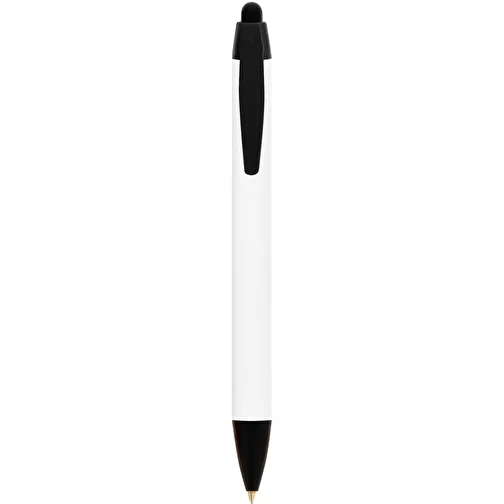 BIC® Wide Body™ bille, Image 1