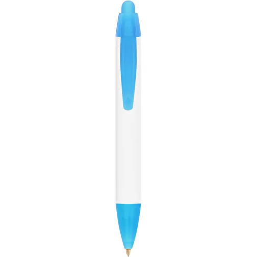 BIC® Wide Body™ Mini Digital bille, Image 1