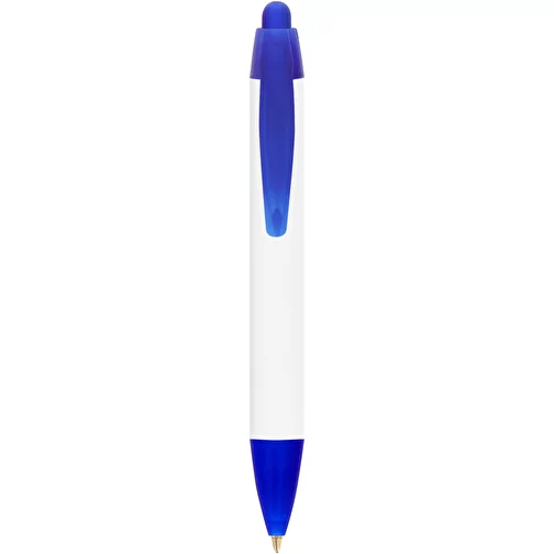 BIC® Wide Body™ Mini Digital bille, Image 1