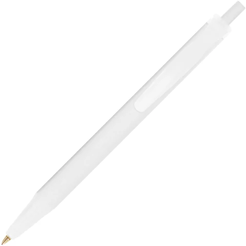 BIC® Clic Stic Mini Digital bille, Image 2