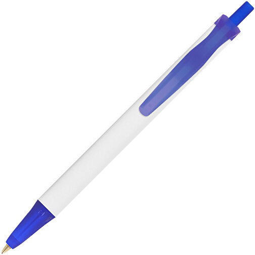 BIC® Clic Stic Mini penna a sfera digitale, Immagine 2