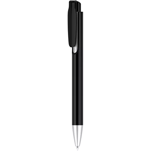 Stylo-bille – Fanny, Image 1