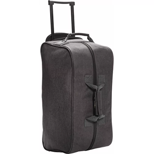 Valise Weekend, Image 1