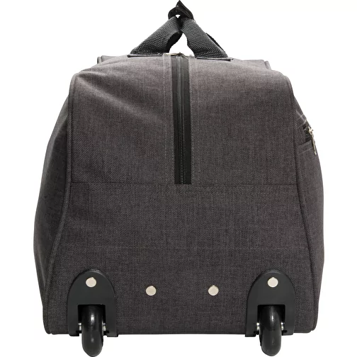 Valise Weekend, Image 6