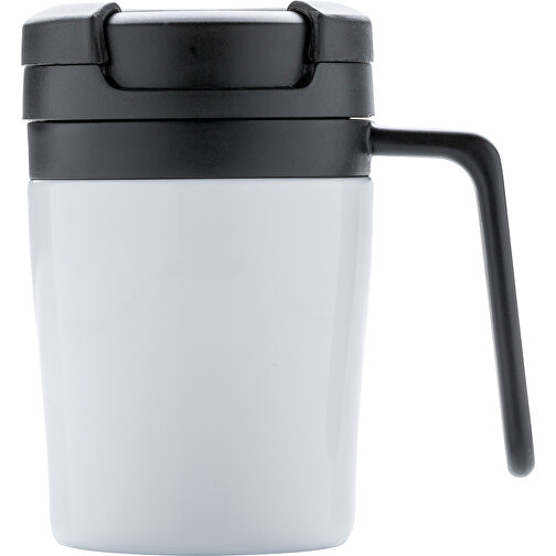 Mug Coffee to go, Image 2