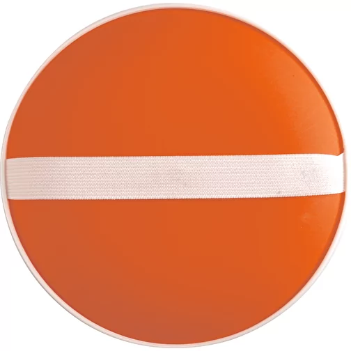 Set de 2 raquettes scratch, Image 1