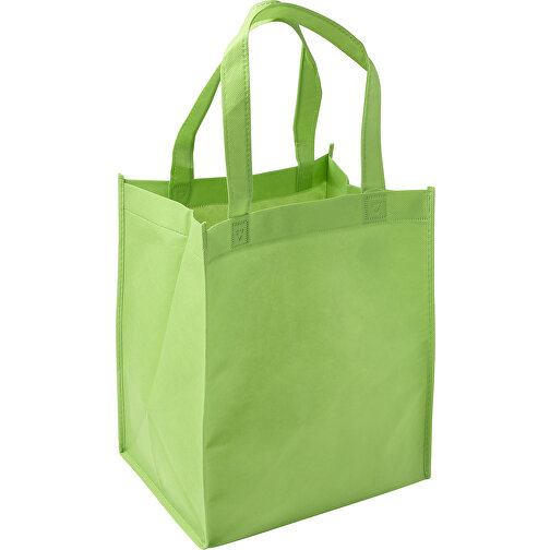 Shopping bag, Immagine 3