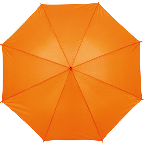 Paraguas automático LIMBO, Imagen 2