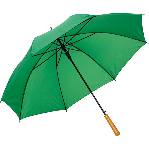 Paraguas automático LIMBO, Imagen 1