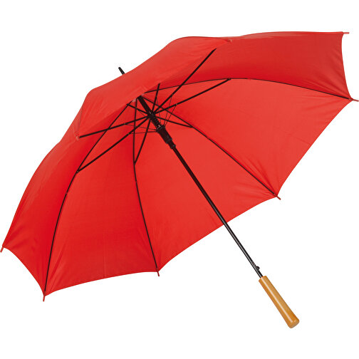Automatyczny parasol LIMBO, Obraz 1