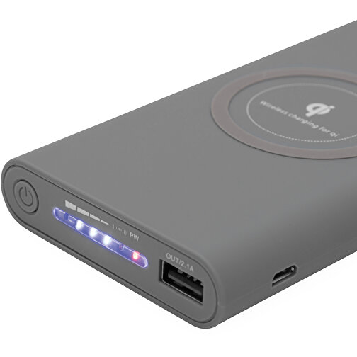 Powerbank CONTACT, Imagen 7