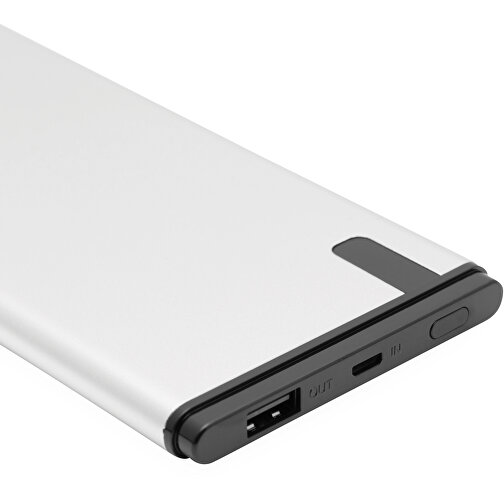 Powerbank INDIKATOR, Bilde 6