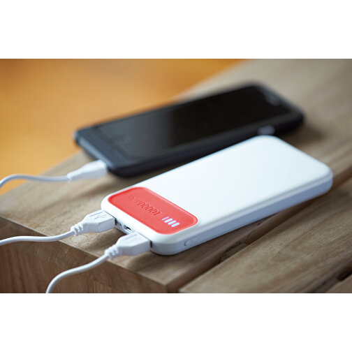 Powerbank SILICON VALLEY, Image 9