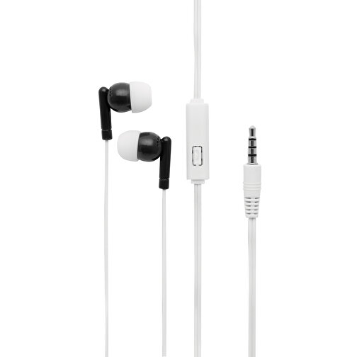 In-Ear Auricolari LISTEN & TALK, Immagine 6