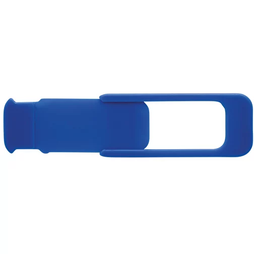 Cache- webcam HIDE, Image 4