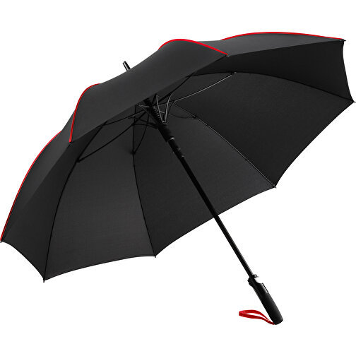 AC-Midsize Stick Umbrella FARE®-Seam, Obraz 1