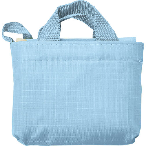 Shopping bag, Immagine 1