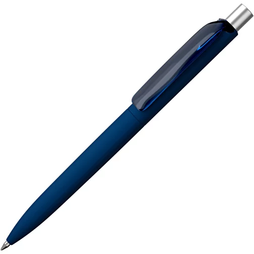 prodir DS8 PRR kuglepen, Billede 1