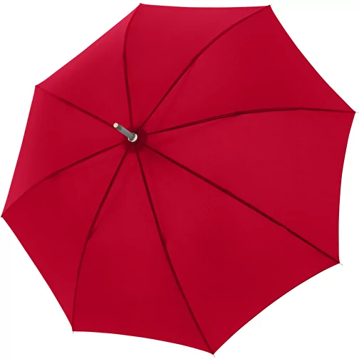 , Bild 7