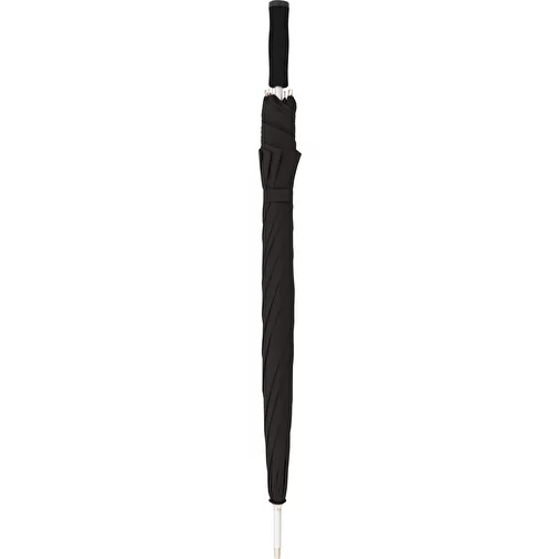 parasol dopplerowski aluminiowy Golf AC, Obraz 2