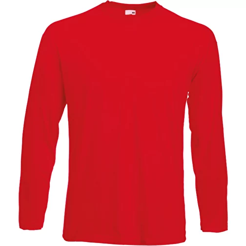 Koszulka Valueweight Longsleeve, Obraz 1