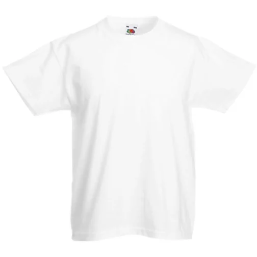 Kids Valueweight T-Shirt, Obraz 1