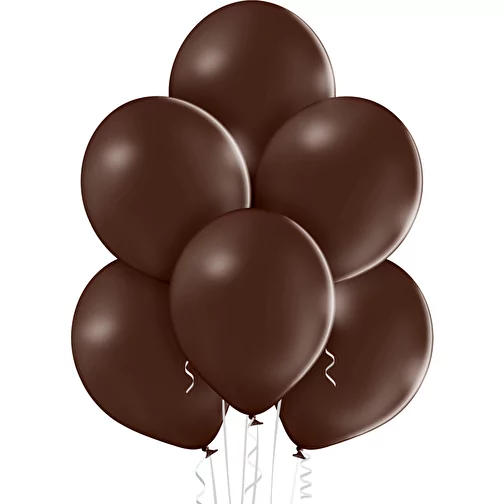 Ballon de 80-90 cm de circonférence, Image 2