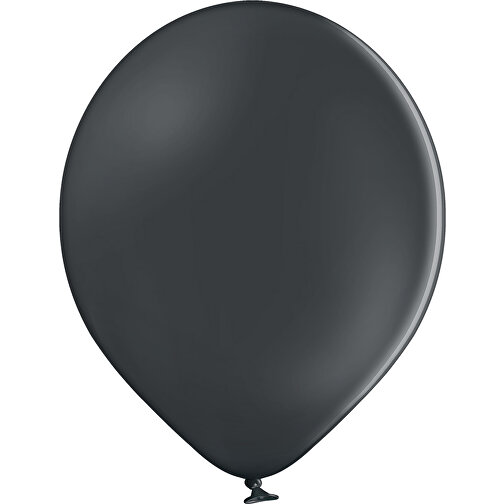 Ballong 90-100 cm i omkrets, Bild 1