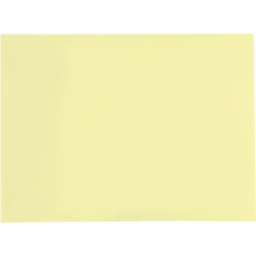Post-its Sticky-Mate® 100 x 75, Image 2