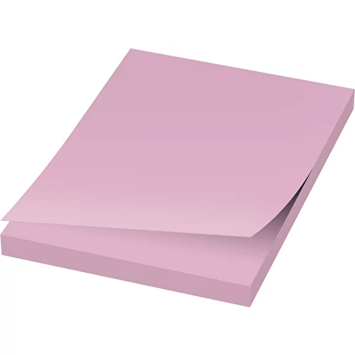 Post-its Sticky-Mate® 50 x 75, Image 1
