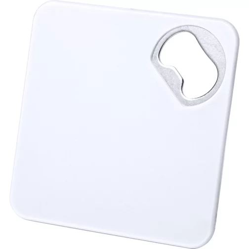 Sous-verre décapsuleur OLMUX, Image 1