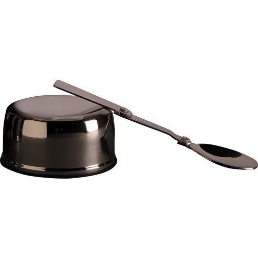 Bouteille isotherme 0.5L Swiss Peak Elite, Image 10