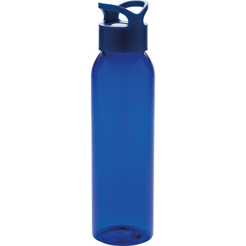 Botella de agua antigoteo AS, Imagen 1