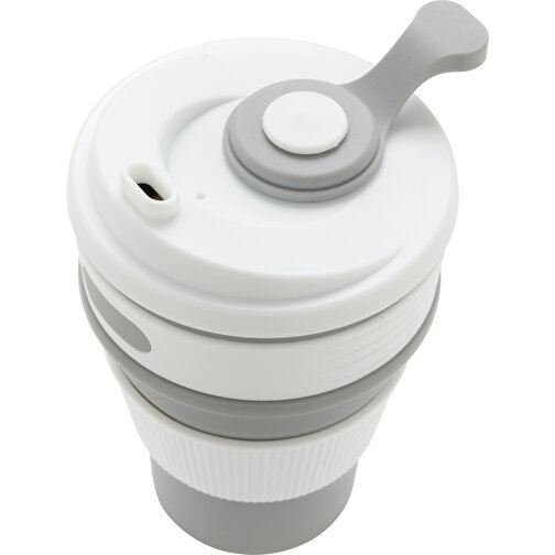 Mug en silicone pliable, Image 3