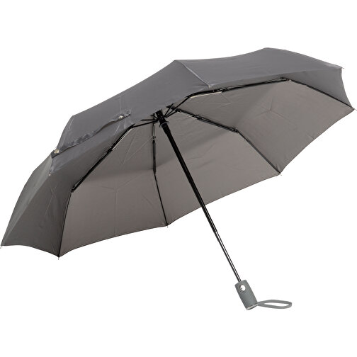 Paraguas plegable automático ORIANA, Imagen 1