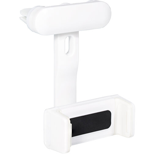 Support Smartphone pour la voiture REEVES-CUIABÁ WHITE, Image 1