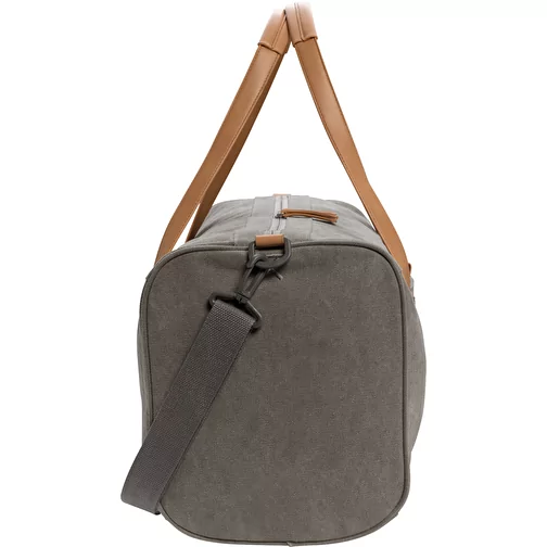 Sac weekend en toile, Image 4