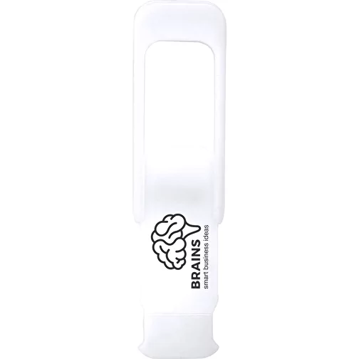 Bloqueur de Webcam LACOL, Image 1