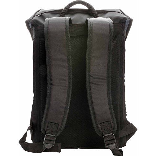 17' Outdoor Laptop Backpack, Obraz 4
