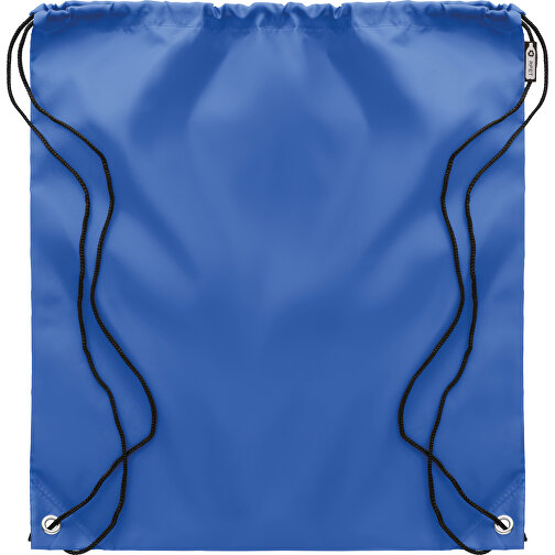 Shooppet , königsblau, PET, 36,00cm x 40,00cm (Länge x Breite), Bild 2