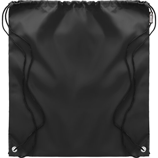 Shooppet , schwarz, PET, 36,00cm x 40,00cm (Länge x Breite), Bild 2