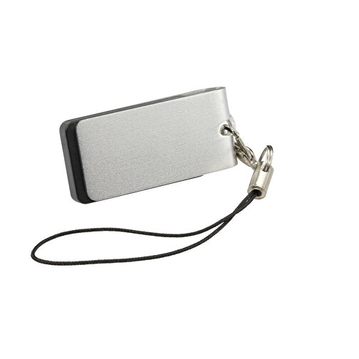 Chiavetta USB Turn 2 GB, Immagine 1