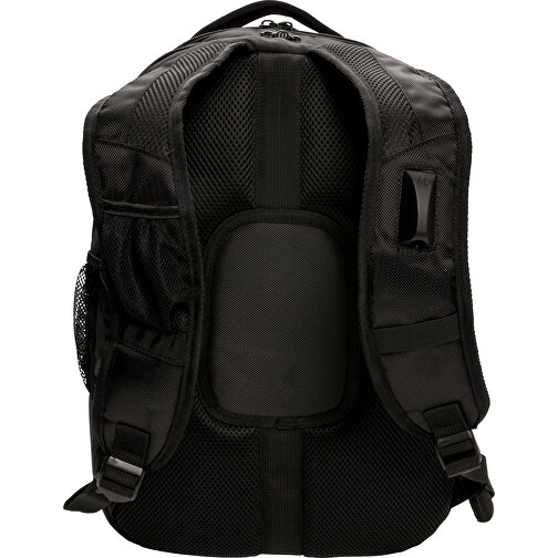 Outdoor Laptop Backpack, Obraz 3