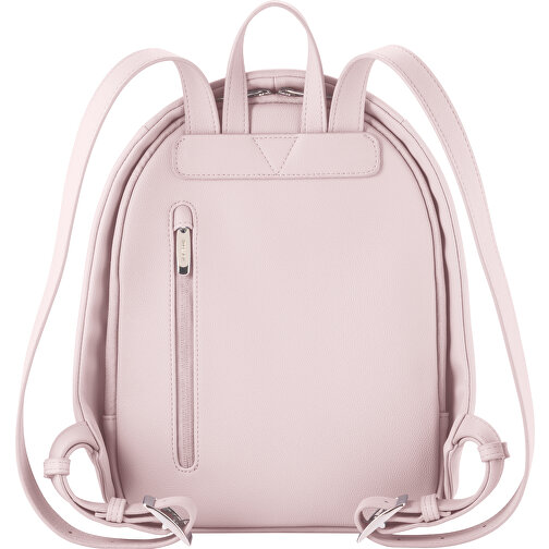 Elle Fashion Anti-Theft Backpack, Obraz 4
