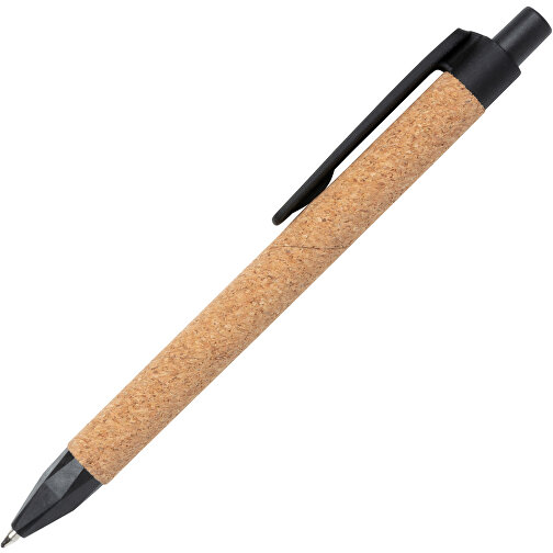 Skriv bæredygtigt - ECO pen, Billede 3